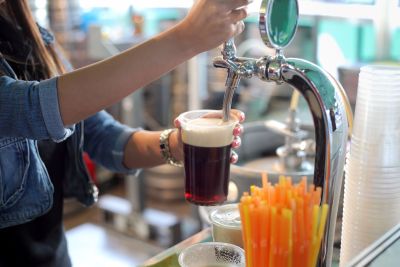 Bar, Tavern, Pub, and Sports Bar Insurance in Fort Lauderdale, FL – Protect Your Business with Assurity Solutions Group LLC d/b/a John Galt Insurance
