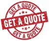 Car Quick Quote in Fort Lauderdale, FL. offered by Assurity Solutions Group LLC d/b/a John Galt Insurance