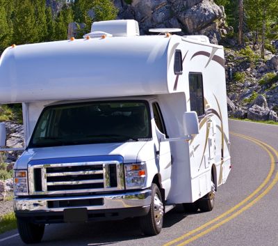 Affordable RV Insurance in Fort Lauderdale, FL - Assurity Solutions Group LLC d/b/a John Galt Insurance